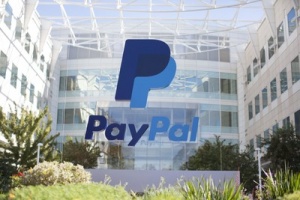 PayPal Announces $530 Million Commitment to Support Black Businesses