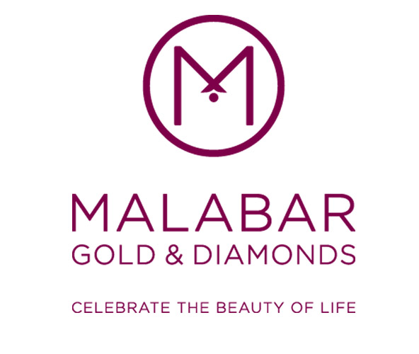 Ace Filmmaker Gautham Menon’s Commercial for Malabar Gold & Diamonds Captures Tamil Womanhood