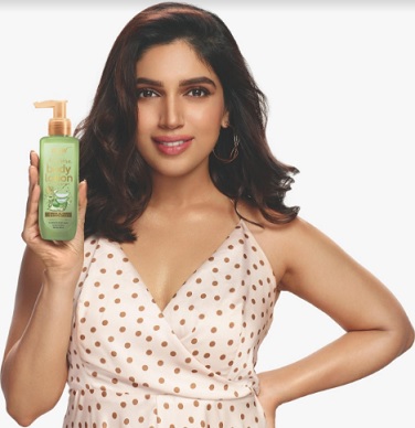 WOW Skin Science Expands Presence in Brick and Mortar Stores Across India