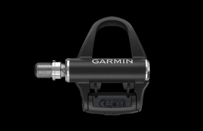 Garmin India launches Rally Power Meter- Rally RS100