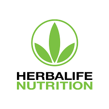 Royal Challengers Bangalore partners with Herbalife Nutrition