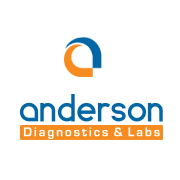Anderson Diagnostics Partners with TataMD for Test Kit Production