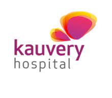 Kauvery Hospital Launches Kauvery Kare – An Exclusive App for Online Consultations