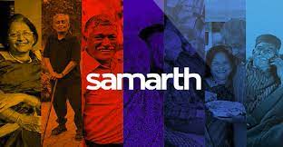 Samarth Eldercare Launches Free COVID-19 Care Program for Marginalised and Underprivileged Communities