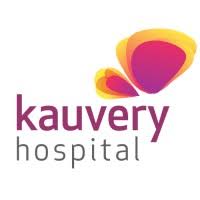 Kauvery Hospitals Adopt Artificial Intelligence for better Detection and Management of COVID-19