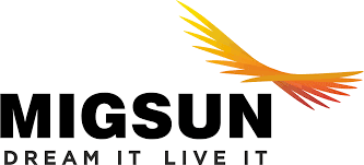 Migsun Achieves CC 450 Days before RERA Timeline for Migsun Wynne, Phase II CC Expected by Diwali