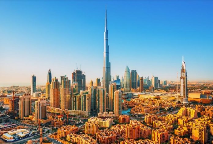 AkbarTravels.com makes Dubai Tour more Exciting with Online Visa Application