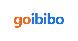 Book Travel on Goibibo and Scoop Up Rewarding Offers with Leading Partner Brands