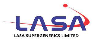 Lasa Supergenerics Resumes Operations in All Units Situated in Mahad and Chiplun