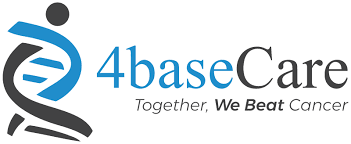 Precision Oncology Company 4baseCare Launches One-of-its-kind Indian Population Specific Cancer Gene Panel