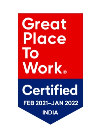 Baxter Healthcare in India Recognized as One of India's Best Workplaces in Healthcare by Great Place to Work Institute