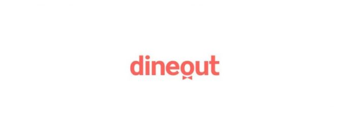Dineout has unveiled a revamped reviews & rating section that will allow food connoisseurs to share their dining-out experiences on the Dineout app.