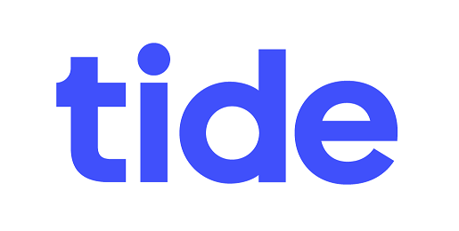 Tide launches ESOP secondary sale programme after an oversubscribed Series C round