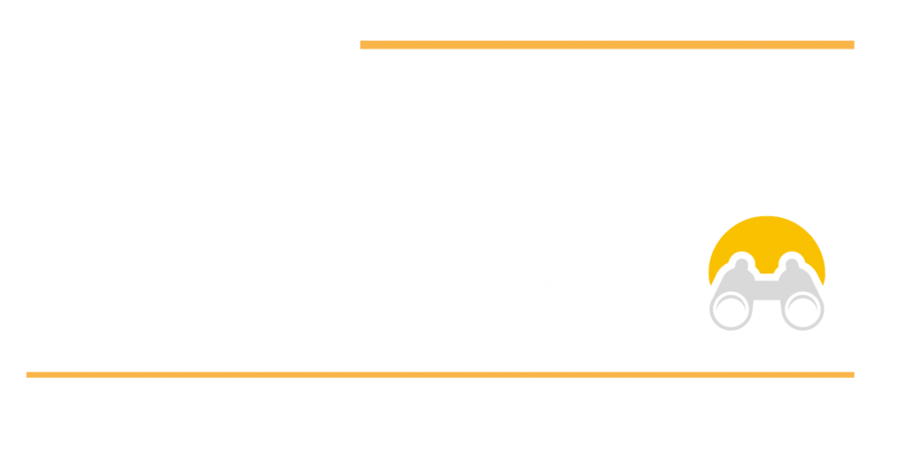 Motiverge Travel