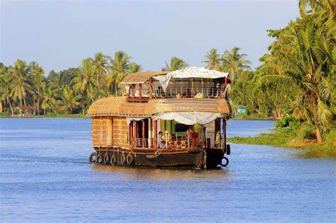 Four-day virtual Kerala Travel Mart to begin on May 9
